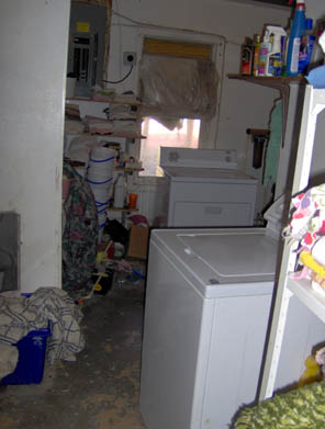 jchs_laundry_area.jpg